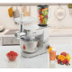 Gorenje MMC1005W Komplex robotgép Gorenje MMC1005W Komplex robotgép
