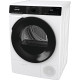 Gorenje DPNA92WIFI Hőszivattyús szárítógép