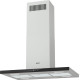 Gorenje IHT943E6XGB Sziget páraelszívó