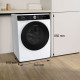 Gorenje WNS14A4TWIFI Elöltöltős mosógép
