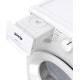 Gorenje DHNE7D Hőszivattyús szárítógép
