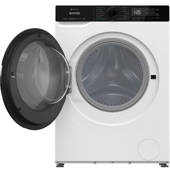 Gorenje WD2PA854ADW Mosó-szárítógép