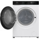 Gorenje WD2PA854ADW Mosó-szárítógép