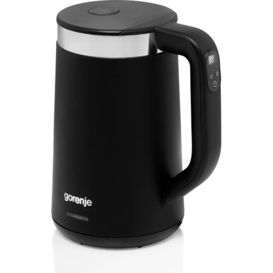 Gorenje K17TRDW Vízforraló