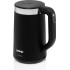 Gorenje K17TRDW Vízforraló
