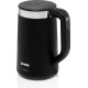 Gorenje K17TRDW Vízforraló