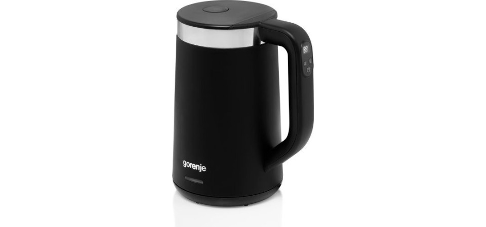 Gorenje K17TRDW Vízforraló