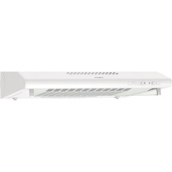 Gorenje OP630W Hagyományos páraelszívó