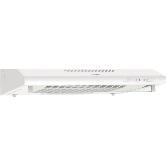 Gorenje OP630W Hagyományos páraelszívó