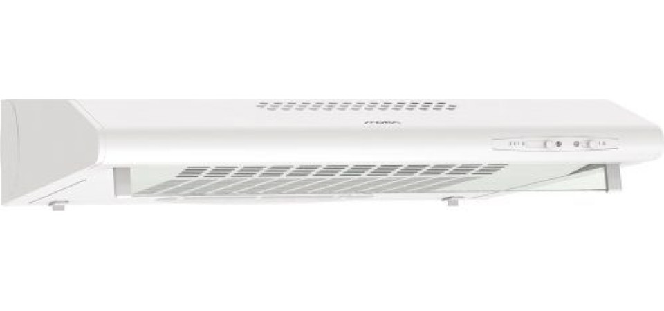 Gorenje OP630W Hagyományos páraelszívó