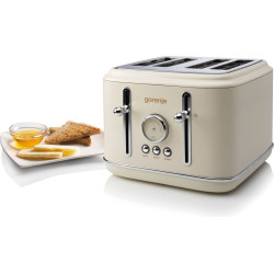 Gorenje T2300CLIN Kenyérpirító
