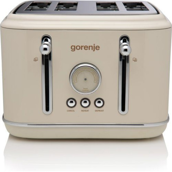 Gorenje T2300CLIN Kenyérpirító