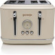 Gorenje T2300CLIN Kenyérpirító