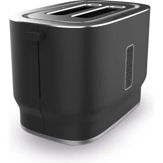 Gorenje T800ORAB Kenyérpirító