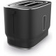 Gorenje T800ORAB Kenyérpirító