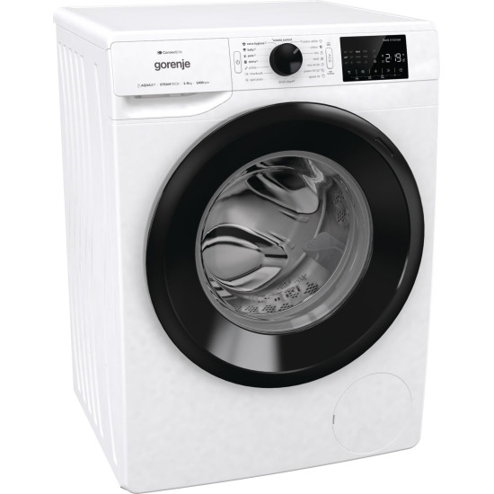 Gorenje W2PNEI94A1SWIFI Elöltöltős mosógép