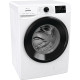 Gorenje W2PNEI94A1SWIFI Elöltöltős mosógép