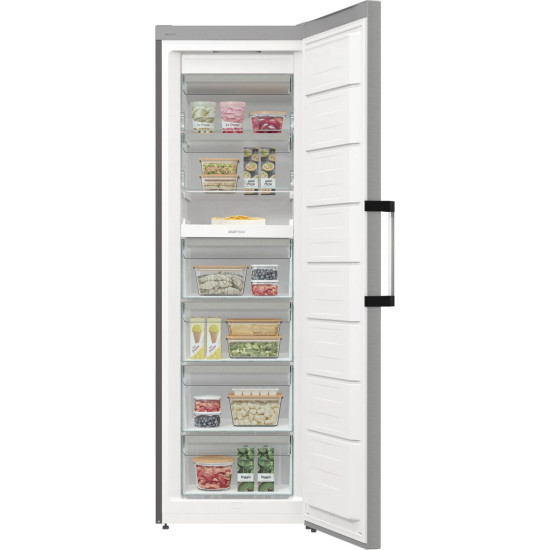 Gorenje FN619EAXL6 Fagyasztószekrény