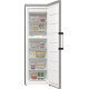 Gorenje FN619EAXL6 Fagyasztószekrény