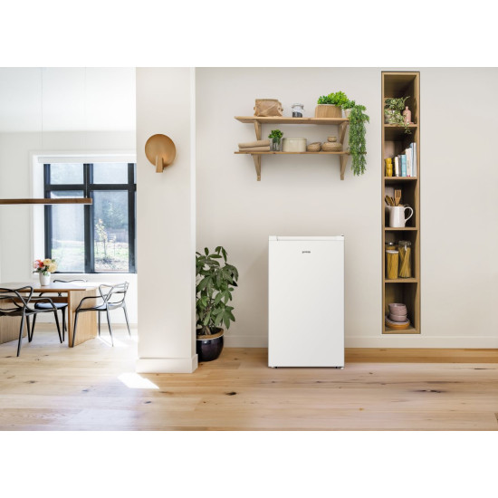 Gorenje F39EPW4 Fagyasztószekrény
