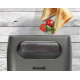 Gorenje SM703GCG Szendvicssütő
