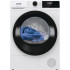 Gorenje D2HNE7E Hőszivattyús szárítógép