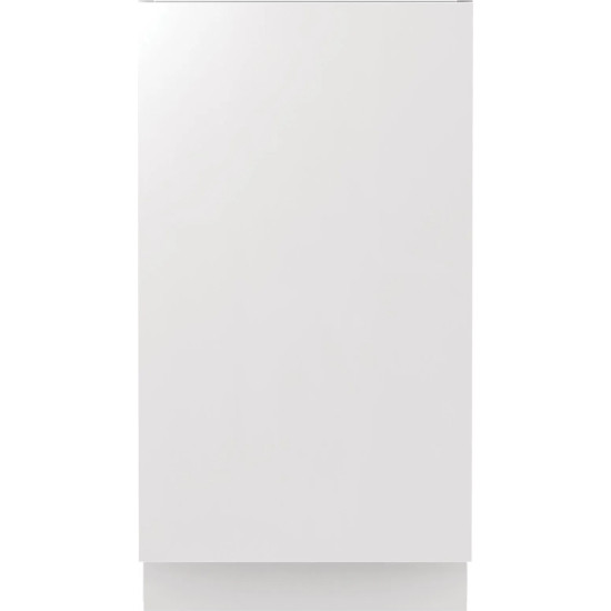Gorenje GV583C10 Beépíthető 9-10 terítékes mosogatógép