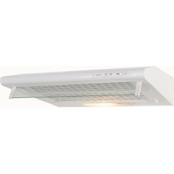 Gorenje OP630W Hagyományos páraelszívó