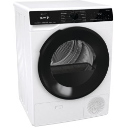 Gorenje DPNA92WIFI Hőszivattyús szárítógép