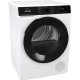 Gorenje DPNA92WIFI Hőszivattyús szárítógép