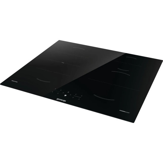 Gorenje GI621FMC Beépíthető indukciós főzőlap