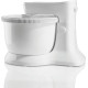 Gorenje M500DCS Tálas mixer Gorenje M500DCS Tálas mixer