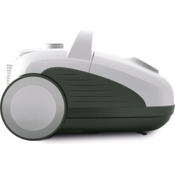 Gorenje VCEA21GLW Porzsákos porszívó