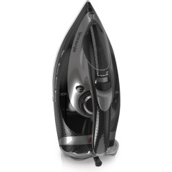 Gorenje SIH3200BKS Vasaló Gorenje SIH3200BKS Vasaló