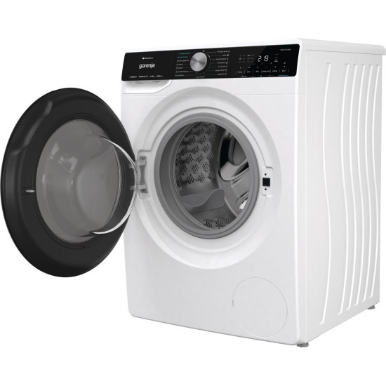Gorenje WNS14A4TWIFI Elöltöltős mosógép
