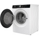 Gorenje WNS14A4TWIFI Elöltöltős mosógép