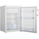 Gorenje RB492PW Egyajtós hűtőszekrény
