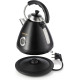 Gorenje K17CLBK Vízforraló