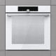 Gorenje BOS6747A01WG Beépíthető villany sütő