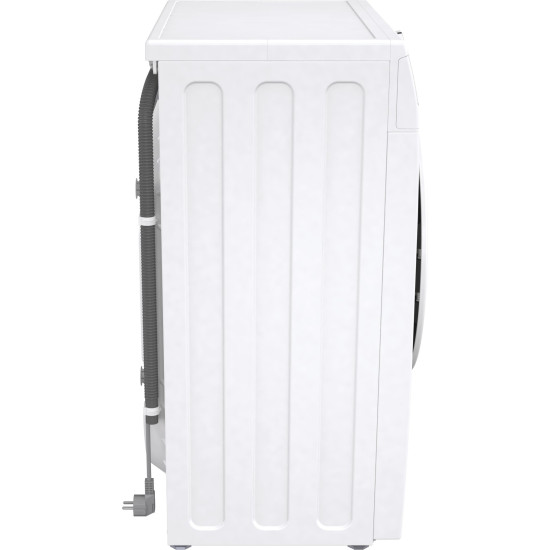 Gorenje WNGPI61SBS Elöltöltős mosógép