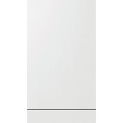Gorenje GV541D10 Beépíthető 9-10 terítékes mosogatógép