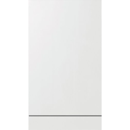 Gorenje GV541D10 Beépíthető 9-10 terítékes mosogatógép