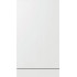 Gorenje GV541D10 Beépíthető 9-10 terítékes mosogatógép