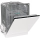Gorenje GV642D90 Beépíthető 12-15 terítékes mosogatógép