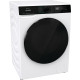Gorenje WD2PA1X64ADW Mosó-szárítógép