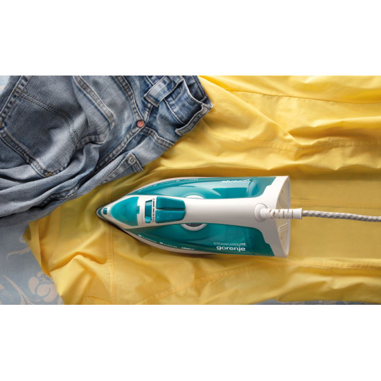 Gorenje SIH1800TQC Vasaló