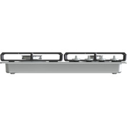 Gorenje G641EX Beépíthető gáz főzőlap