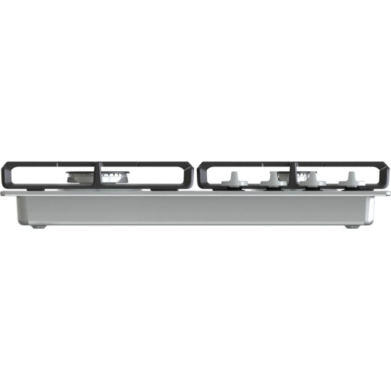 Gorenje G641EX Beépíthető gáz főzőlap