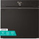 Gorenje BFS6148B Beépíthető villany sütő
