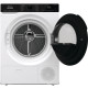 Gorenje DPNA92WIFI Hőszivattyús szárítógép